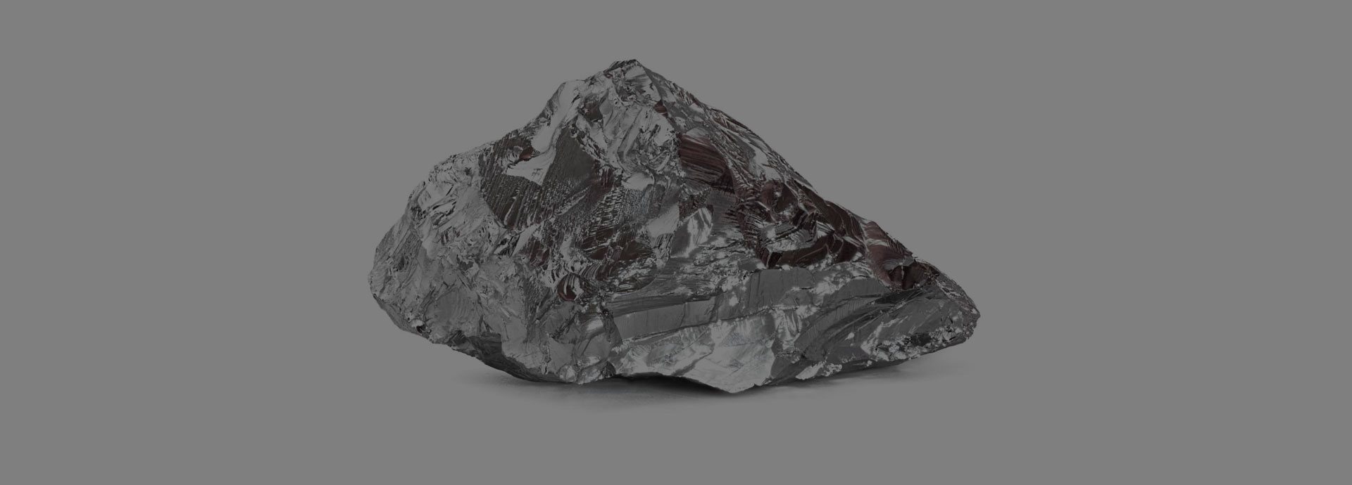 The role of nickel in stainless steel