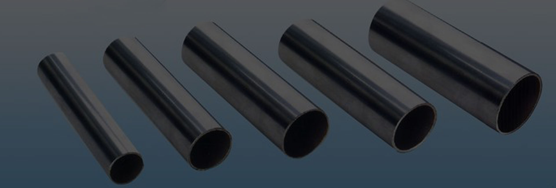 stainless steel pipe