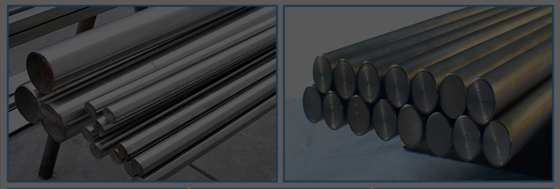 Stainless Steel round bar 430 431 420F 430F Stainless steel SS round bar