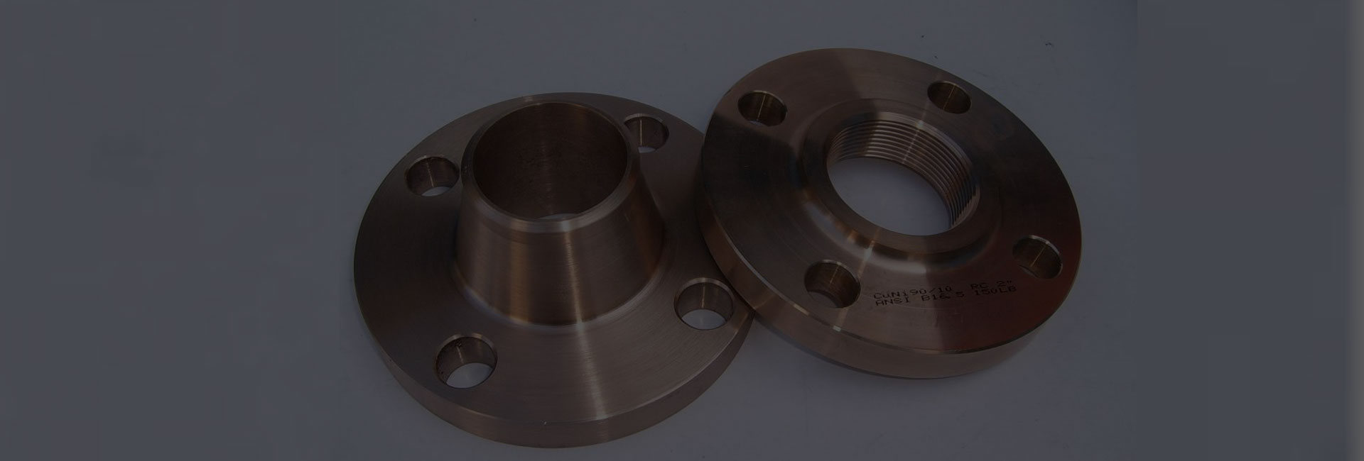 Corrosion resistant alloy