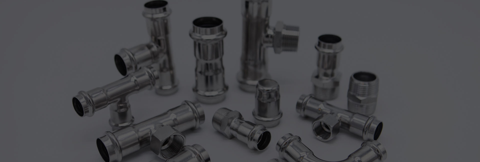 National standard flange gate valve