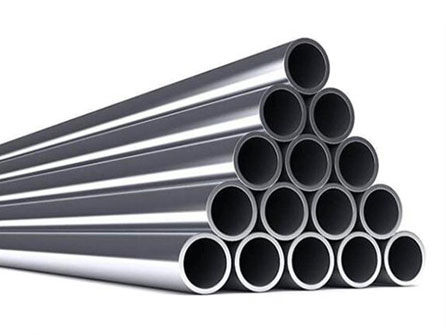 stainles steel pipe