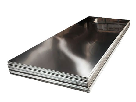 2 mm 6 mm 10 mm thick 201 316 321 304 430 stainless steel sheet