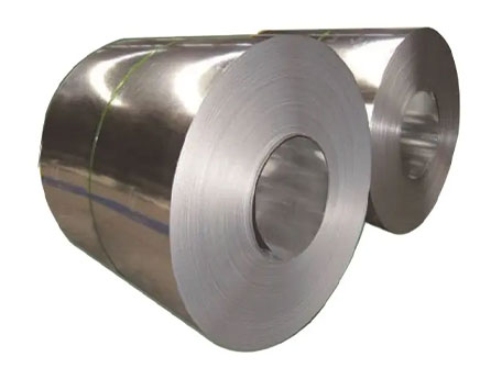 ss304l stainless steel coil for construction