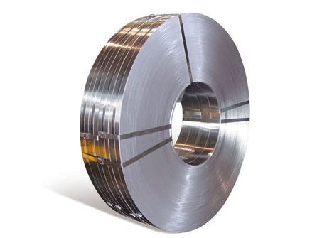 Cold Rolled 304 304L 309S 316 316L stainless steel strip for doors