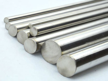 202 Bar 17mm-58mm Prices 201 Tools Stainless Steel Roll Bar