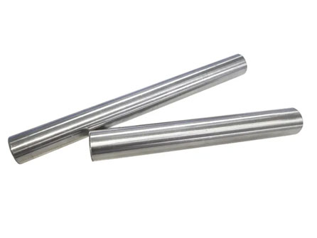 17-4PH stainless steel round steel