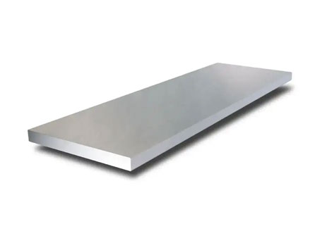 AISI ASTM SUS 304 316 10mm stainless steel flat steel