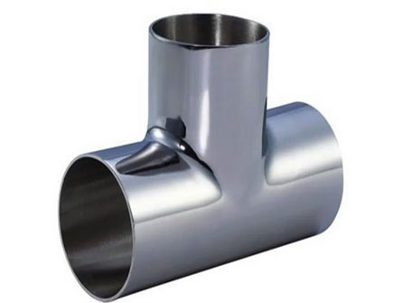 201 304 304L 316 316L Sanitary stainless steel tee/elbow/flange/joint/cross/bushing