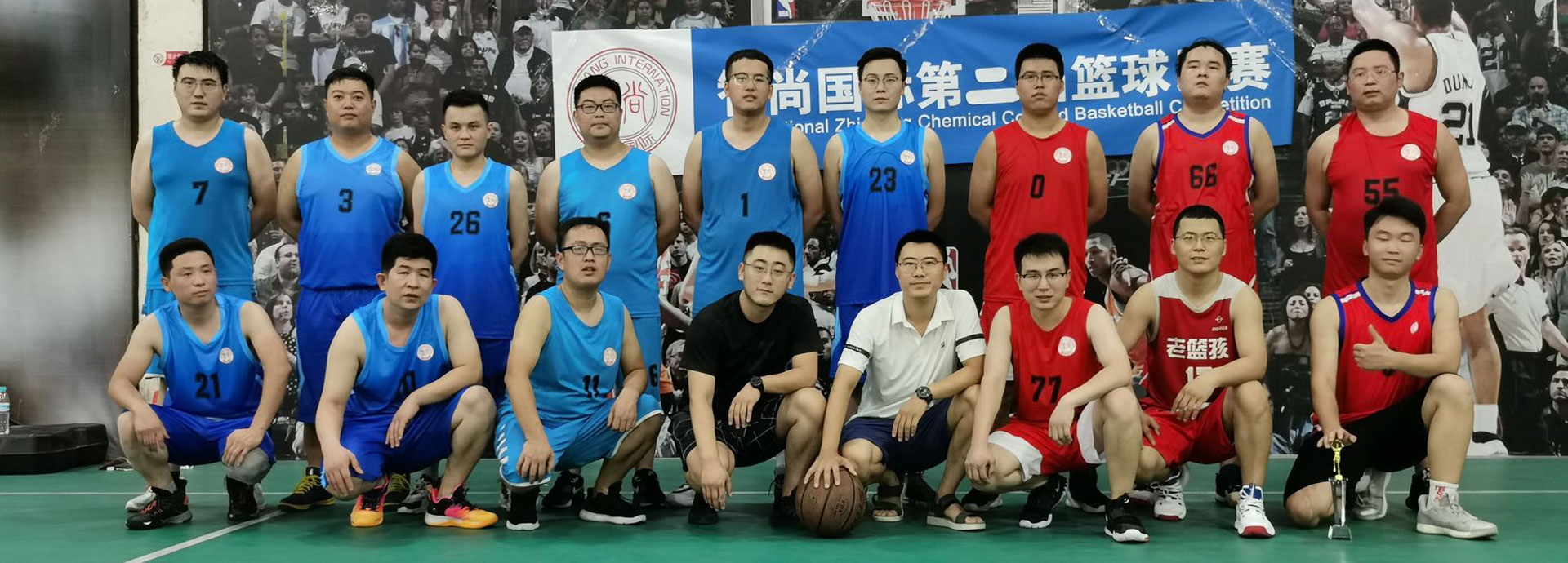 102015.jpg