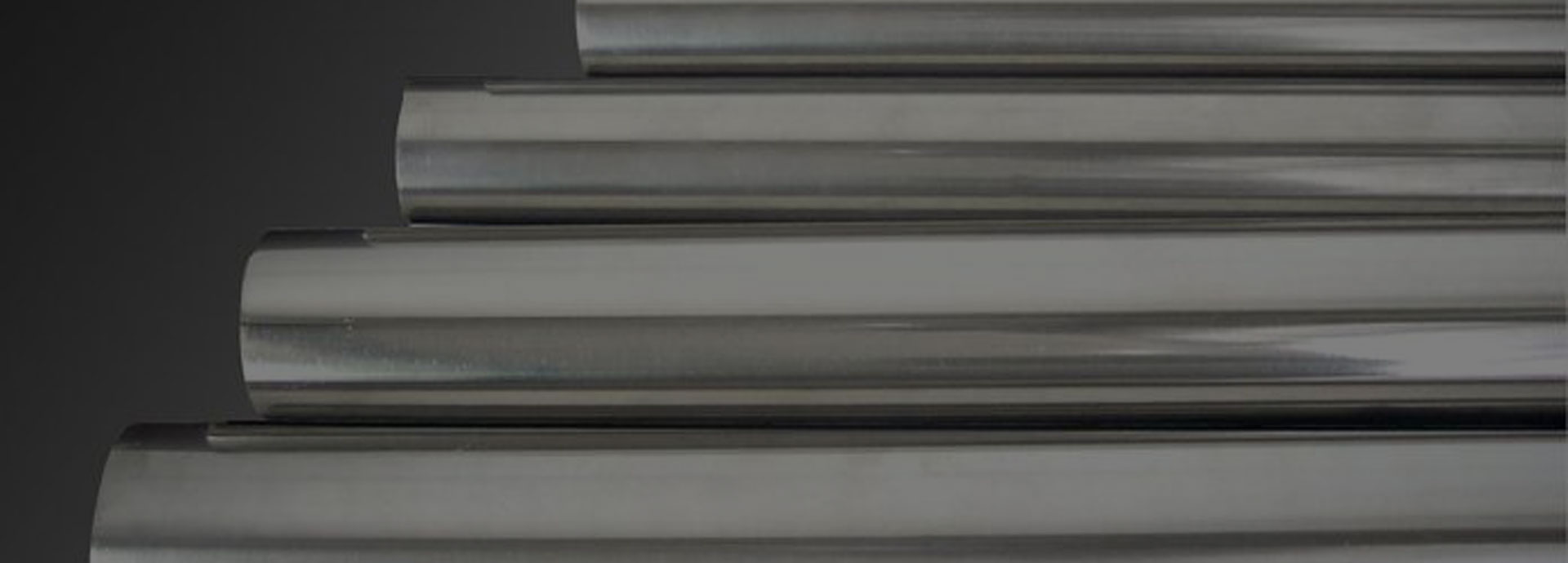 Marine seamless steel pipe specifications, Marine thick wall stainless steel pipe