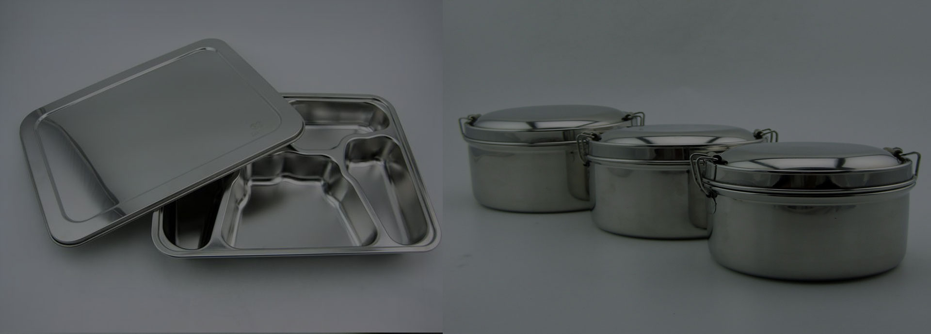 Widely used 304 stainless steel plate characteristics and uses