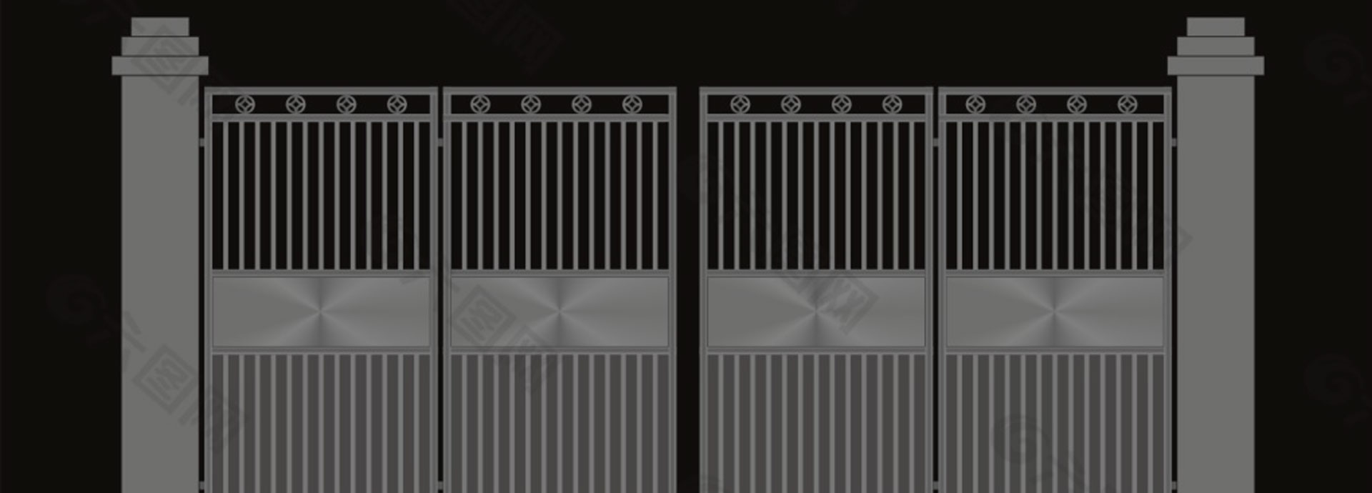 【 Reveal 】 The mystery of stainless steel: Analysis of characteristics and uses!