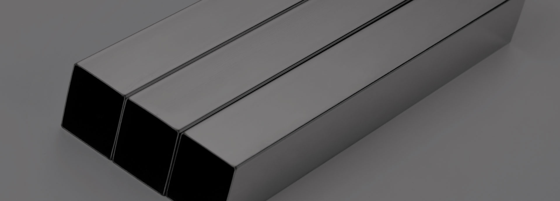 The Allure of stainless Steel: Why is it an indispensable element of modern life?