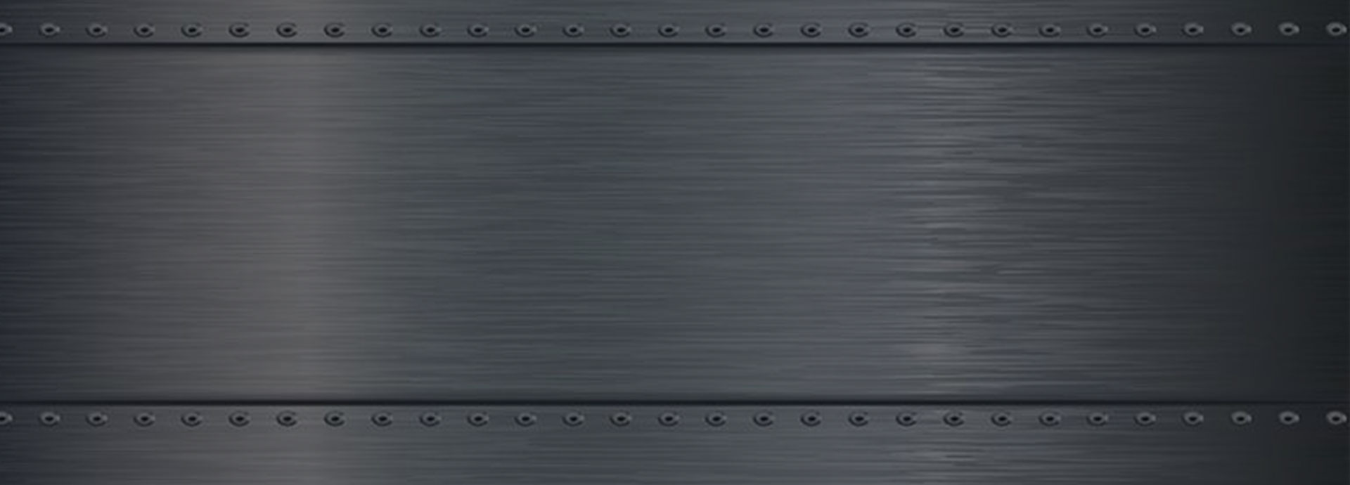Stainless steel industry policy environment analysis
