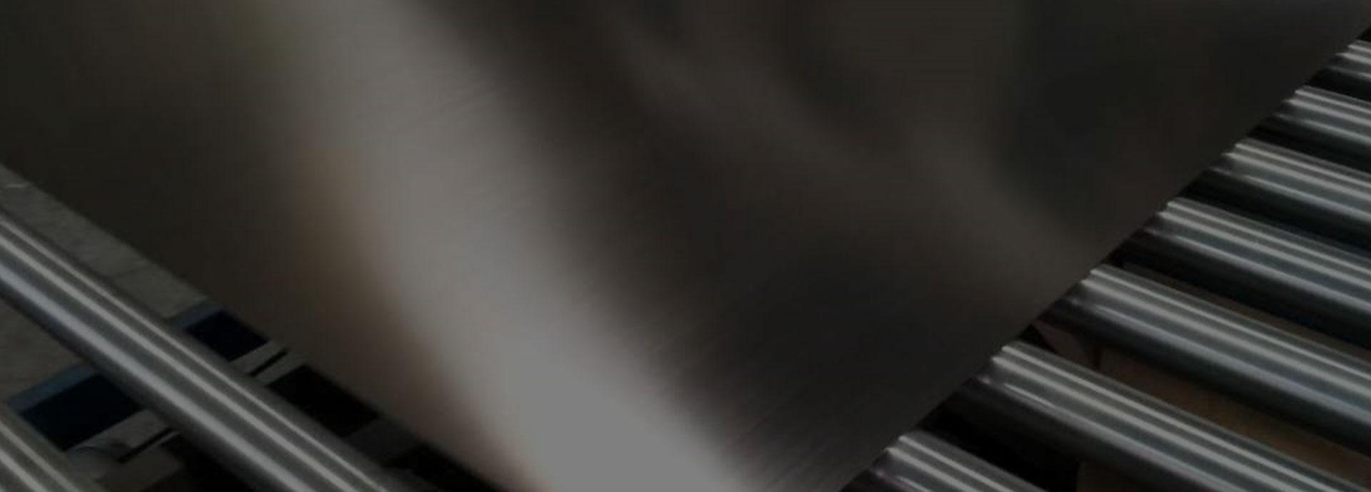 Complete list of 11 stainless steel models