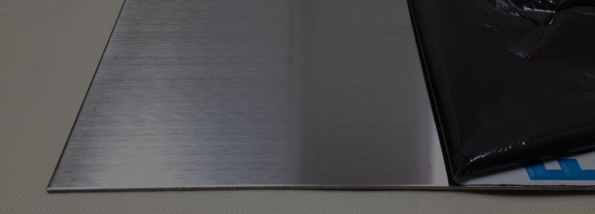 Stainless steel passivation engineering, technology