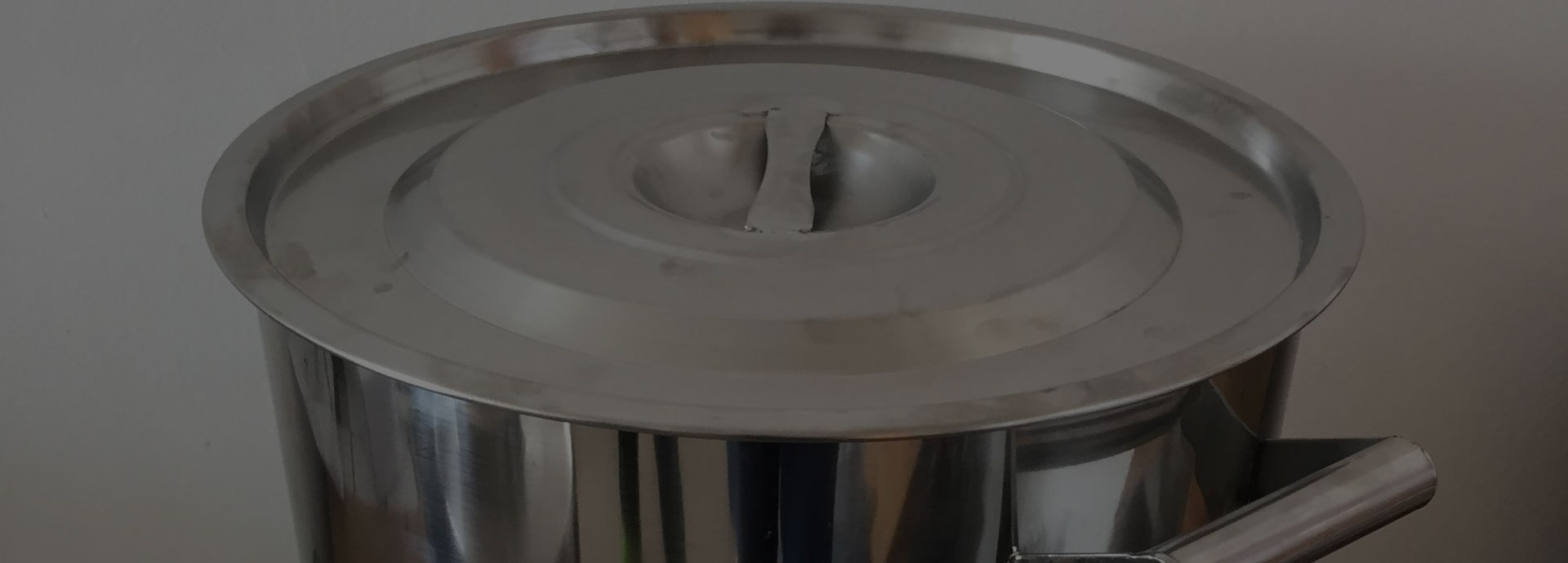 300 series Stainless steel