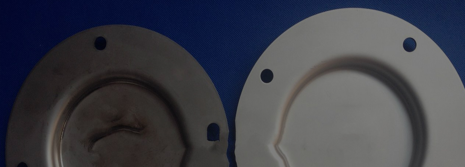 how to electropolish stainless steel?