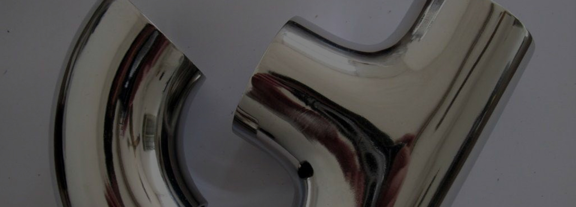 stainless steel electrolytic polishing technology