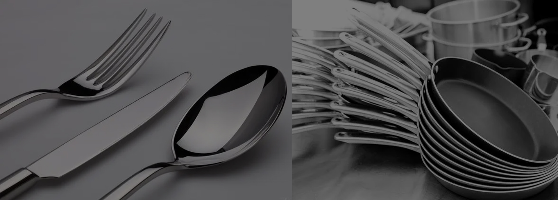 Is it true that 316 stainless steel causes cancer?