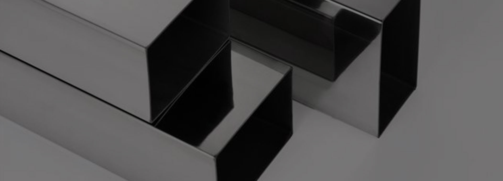 316 stainless steel, 201 stainless steel and 304 stainless steel difference