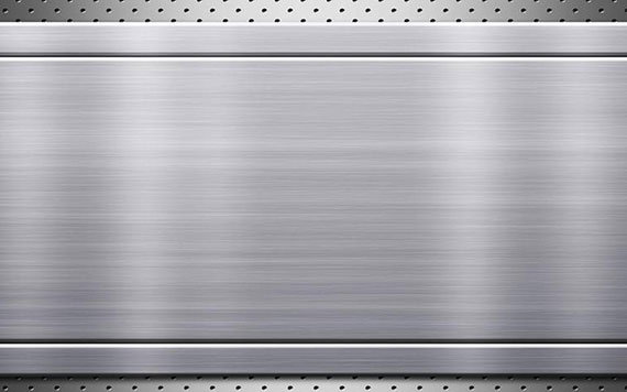 Is 304 stainless steel food grade?