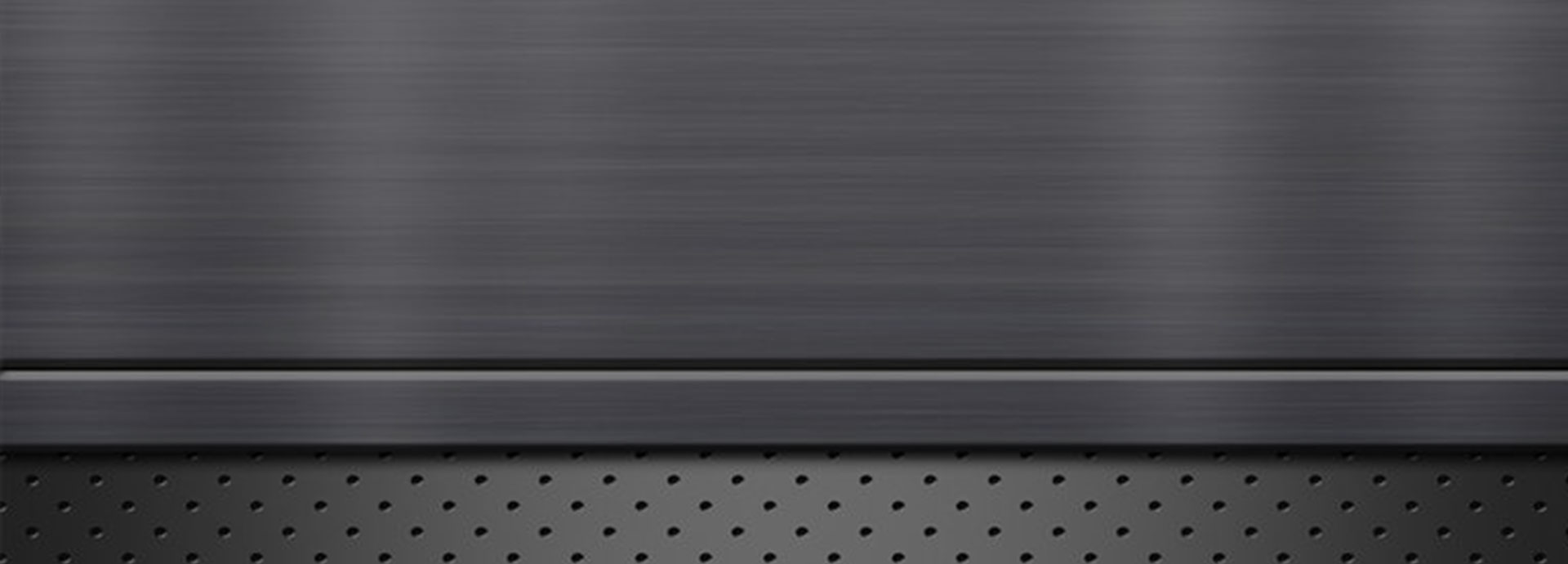 Is 304 stainless steel food grade?