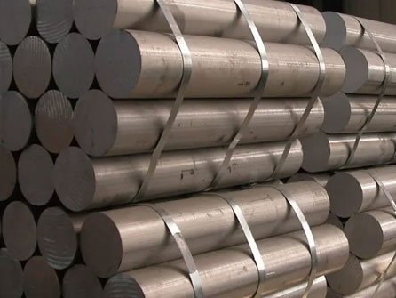 stainless rod steel round bars