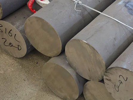 16mm 18mm 20mm 25mm 303 304 Stainless Steel Bar