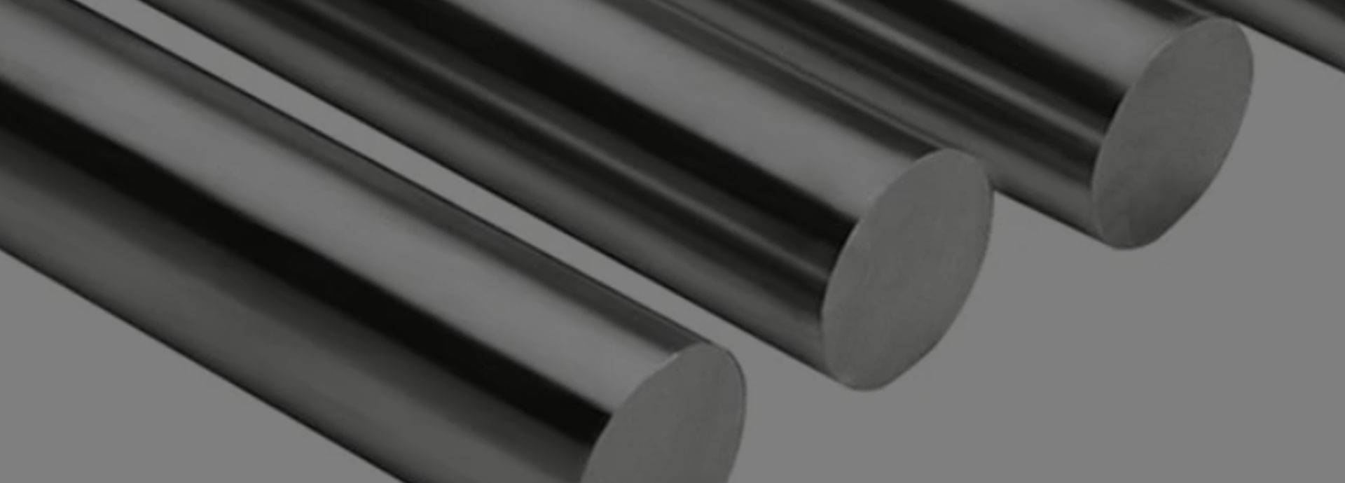 304 stainless steel round rod