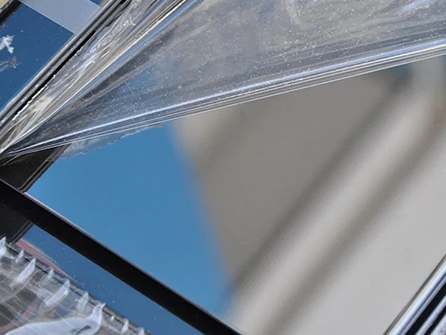 304 stainless steel plate
