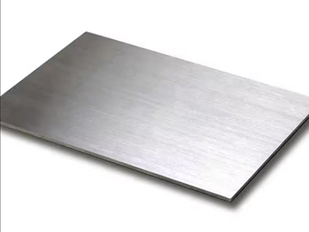 Best-selling food industry customized 0.5mm 201 202 304 stainless steel plate