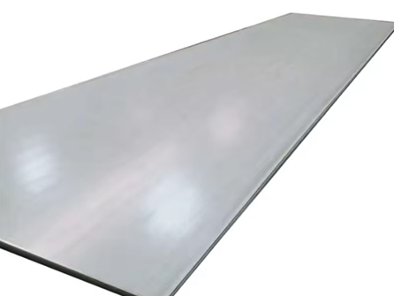 0.5mm stainless steel plate