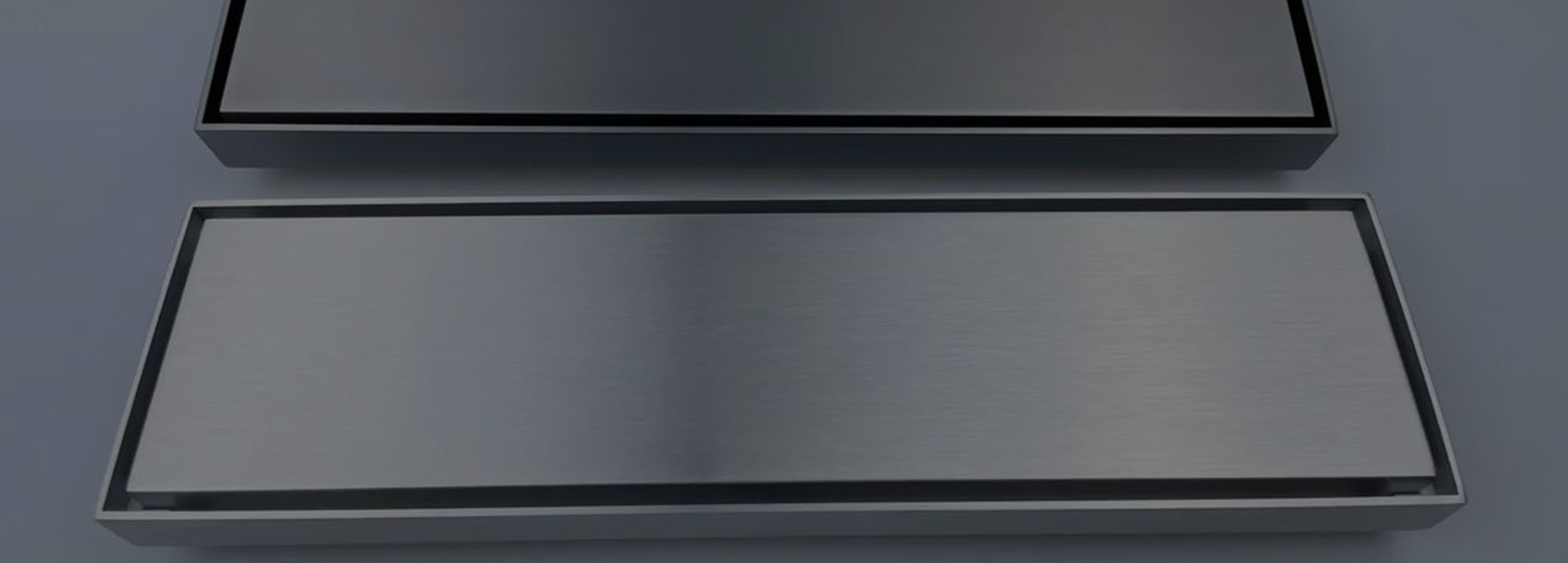 31603 stainless steel
