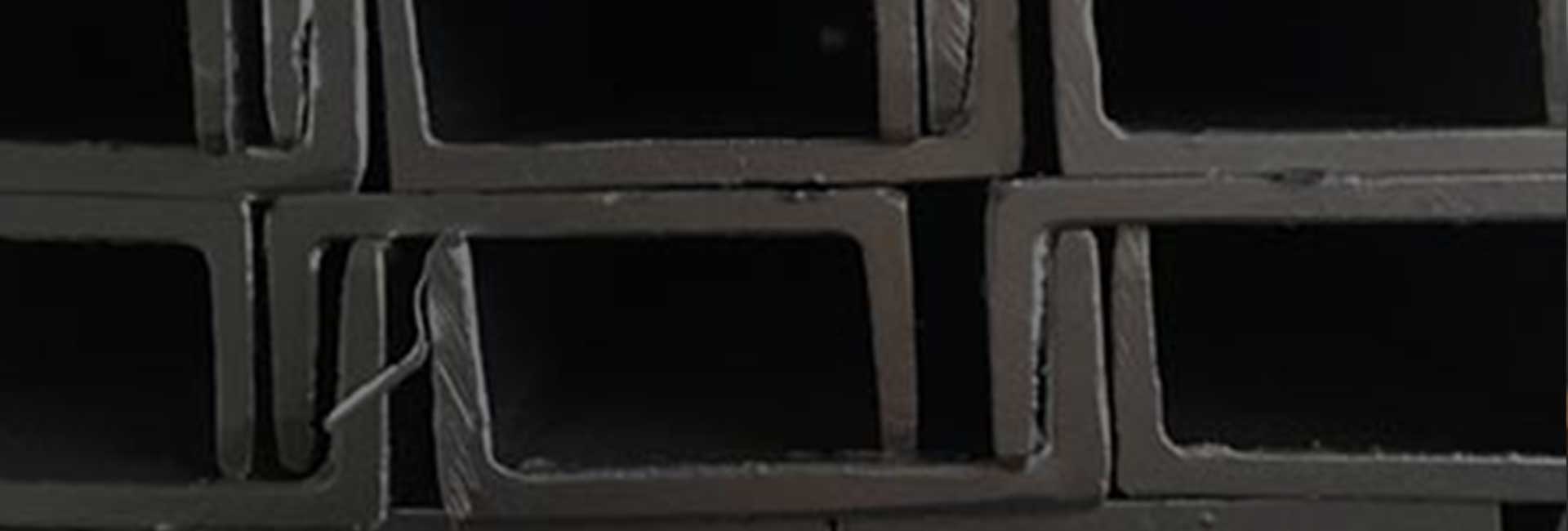 Special stainless steel analysis: What is the ship plate? Introduction to steel for hull structures