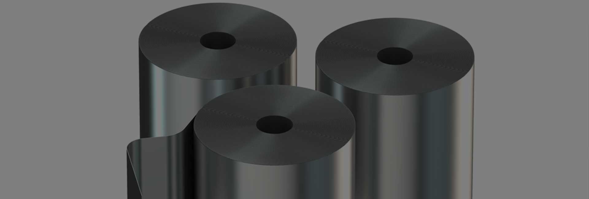 A brief introduction to Monel 400 alloys