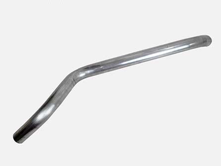 stainless steel elbow