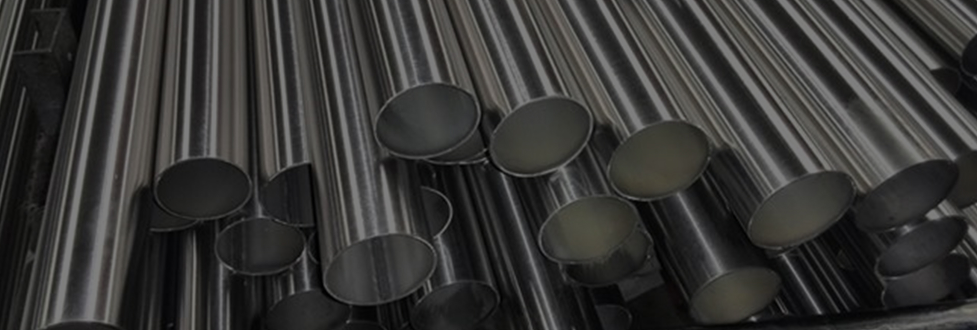 The difference between various materials stainless steel (201/304/316)