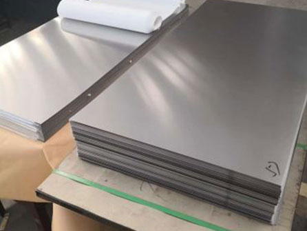 alloy steel price
