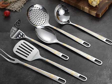 how to clean stainless steel appliances