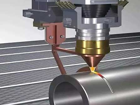 how to cut stainless steel？