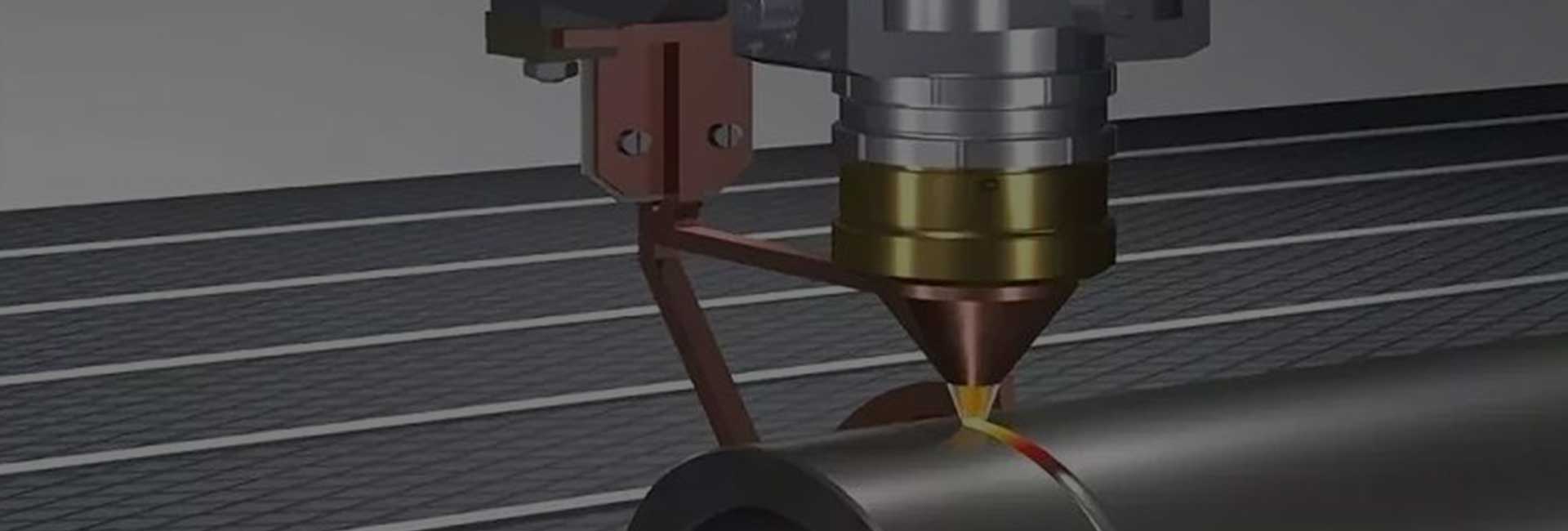 how to cut stainless steel？