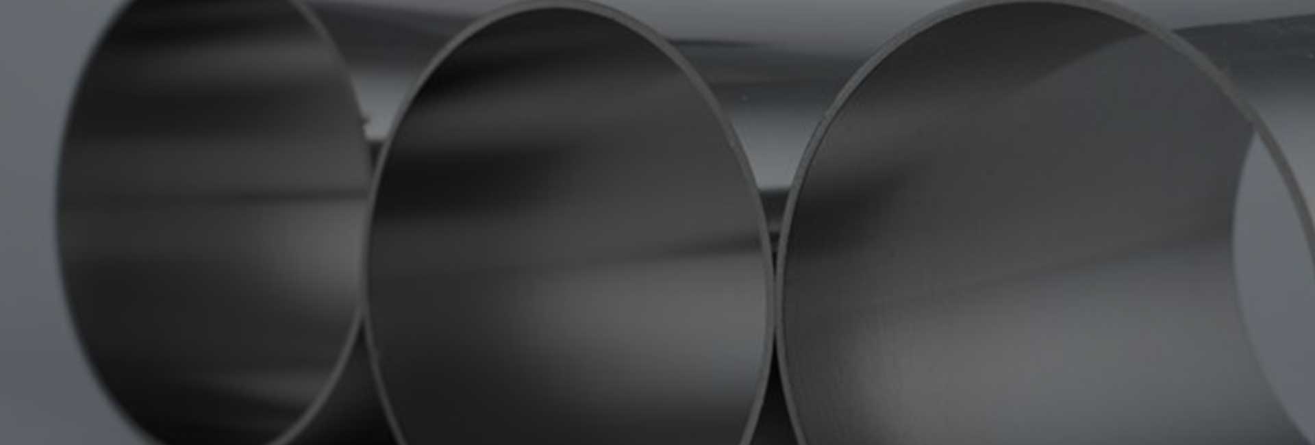 weight of stainless steel tubes